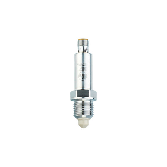 IFM LMC100 Point Level Sensor