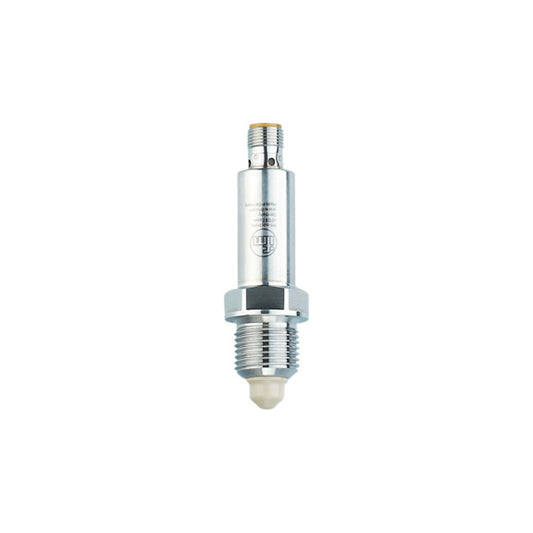 IFM LMC100 Point Level Sensor