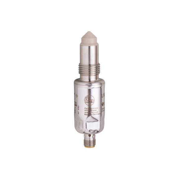 IFM LMT110 Point Level Sensor