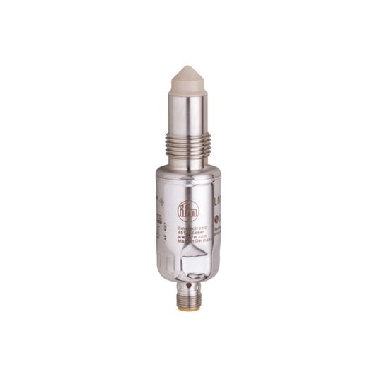 IFM LMT110 Point Level Sensor