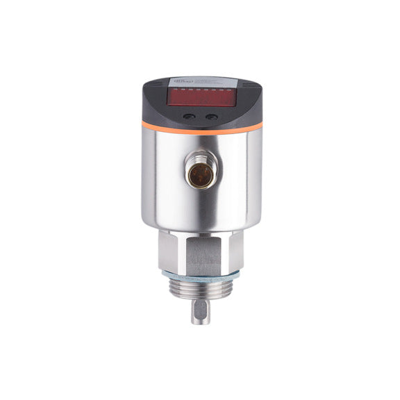 IFM LR3000 Continuous Level Sensor
