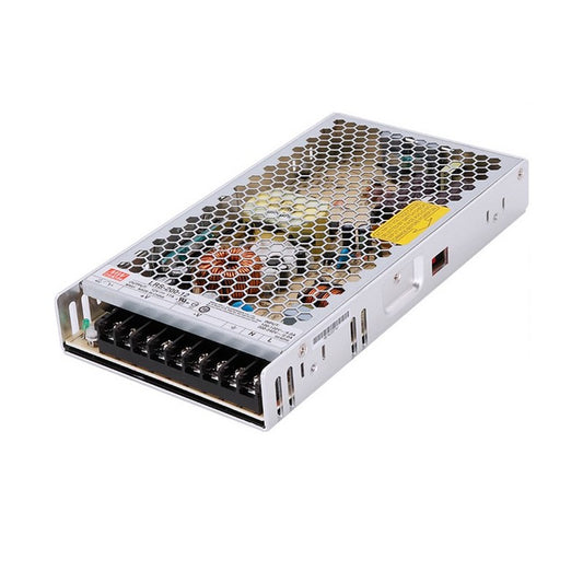 LRS-200-12 Mean Well Switching Power Supply