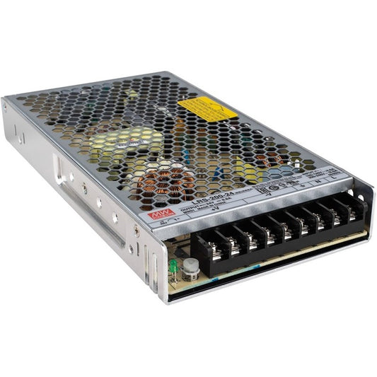 LRS-200-24 Mean Well Switching Power Supply
