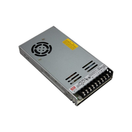 LRS-350-12 Mean Well Switching Power Supply