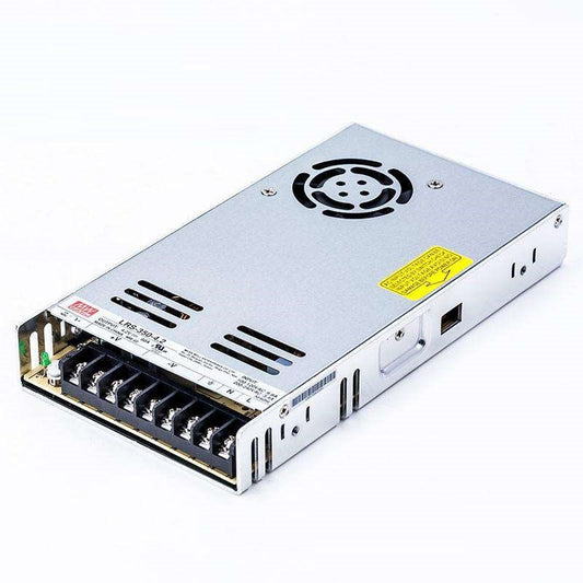 LRS-350-4.2 Mean Well Switching Power Supply