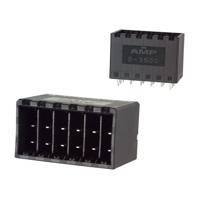 Te-connectivity 316516-5
