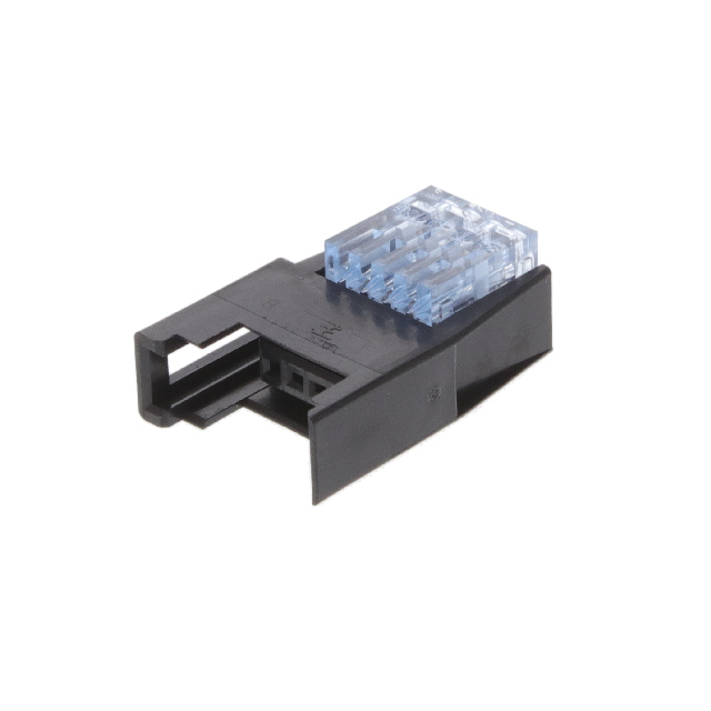 Te-connectivity 2-1746741-4