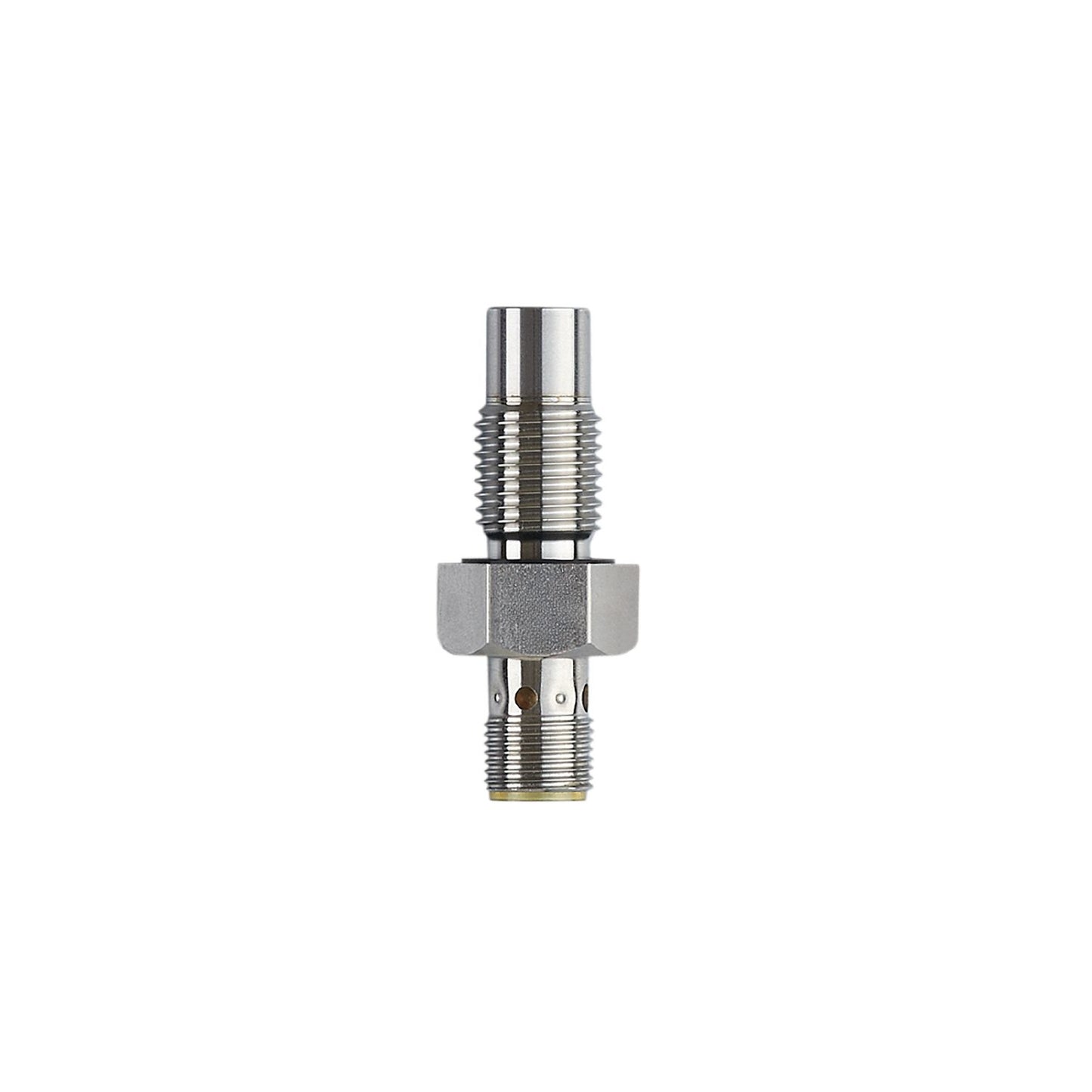M9H200 Sensor Accessories