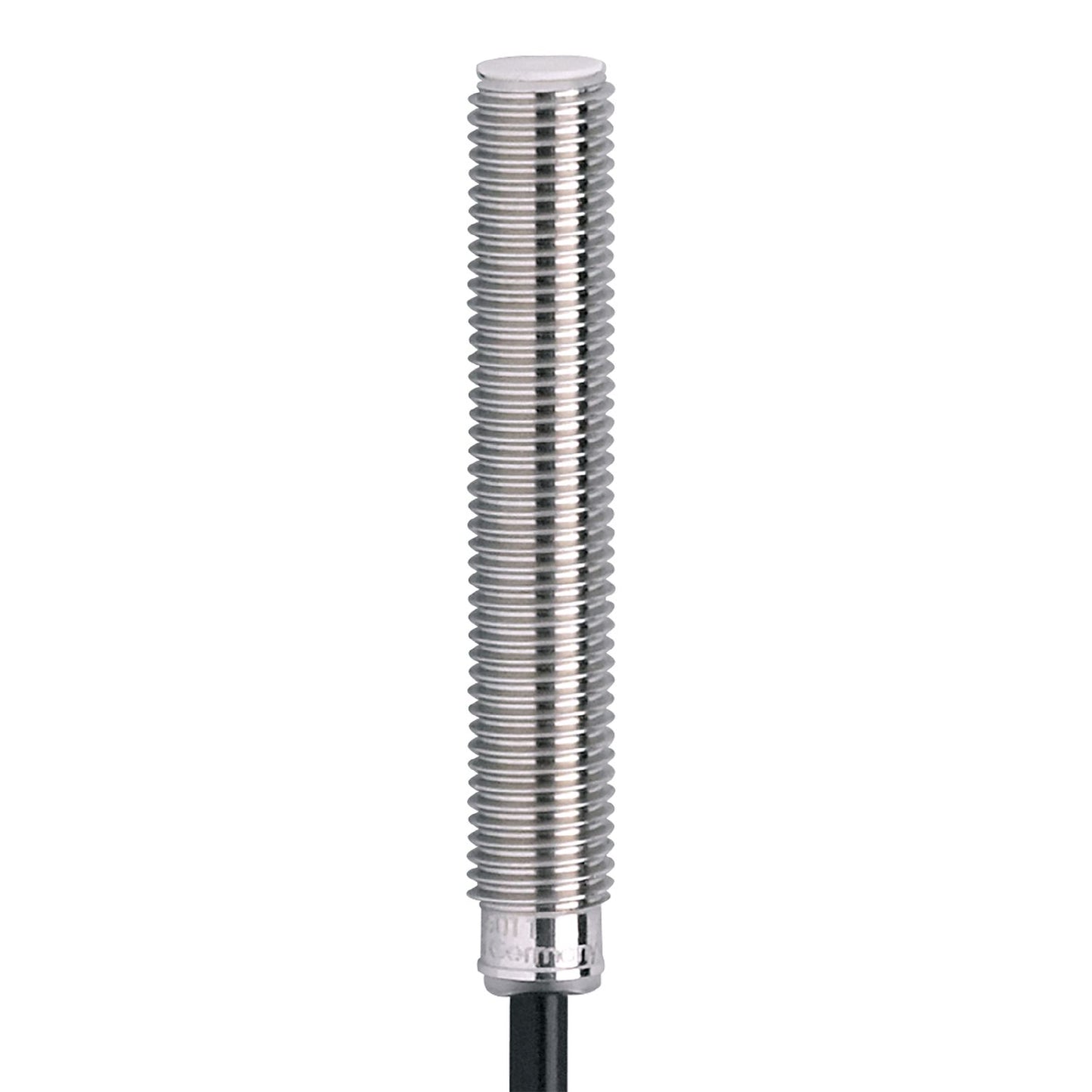 ifm ME5011 Proximity Sensor