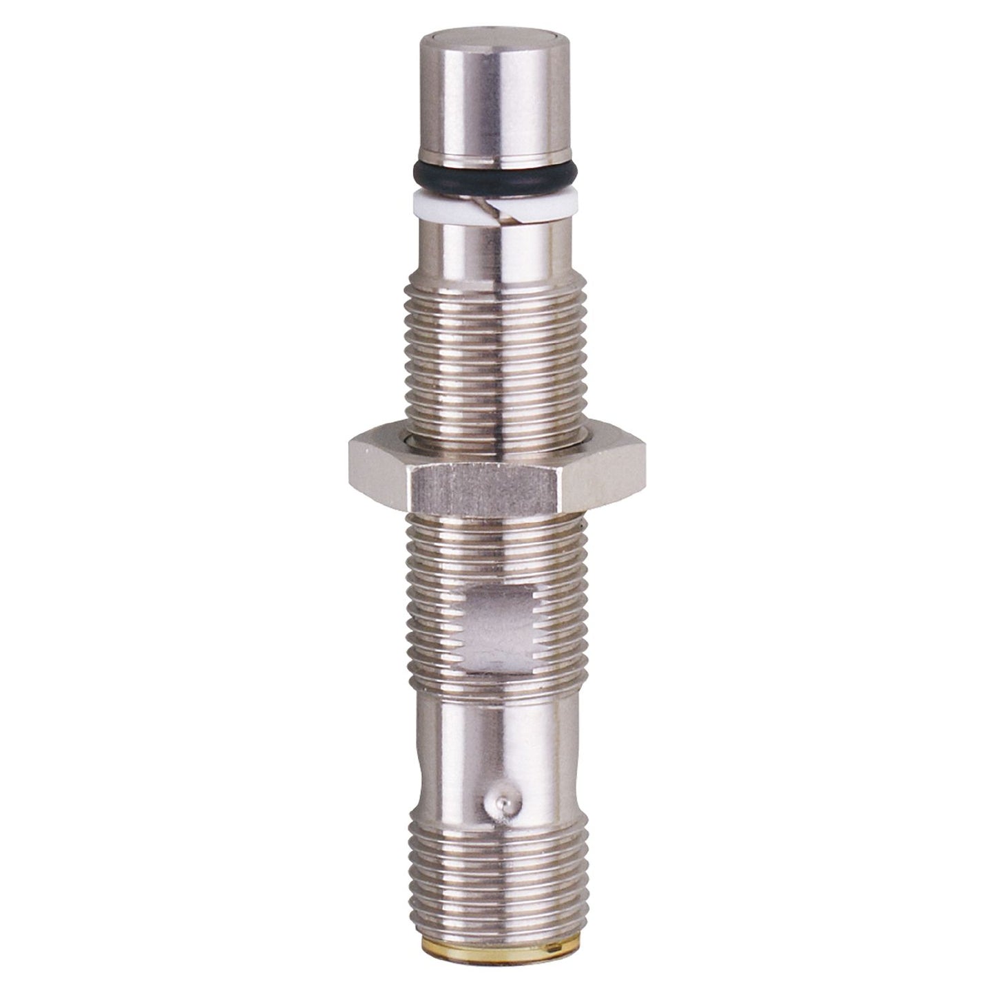ifm MFH202 Proximity Sensor