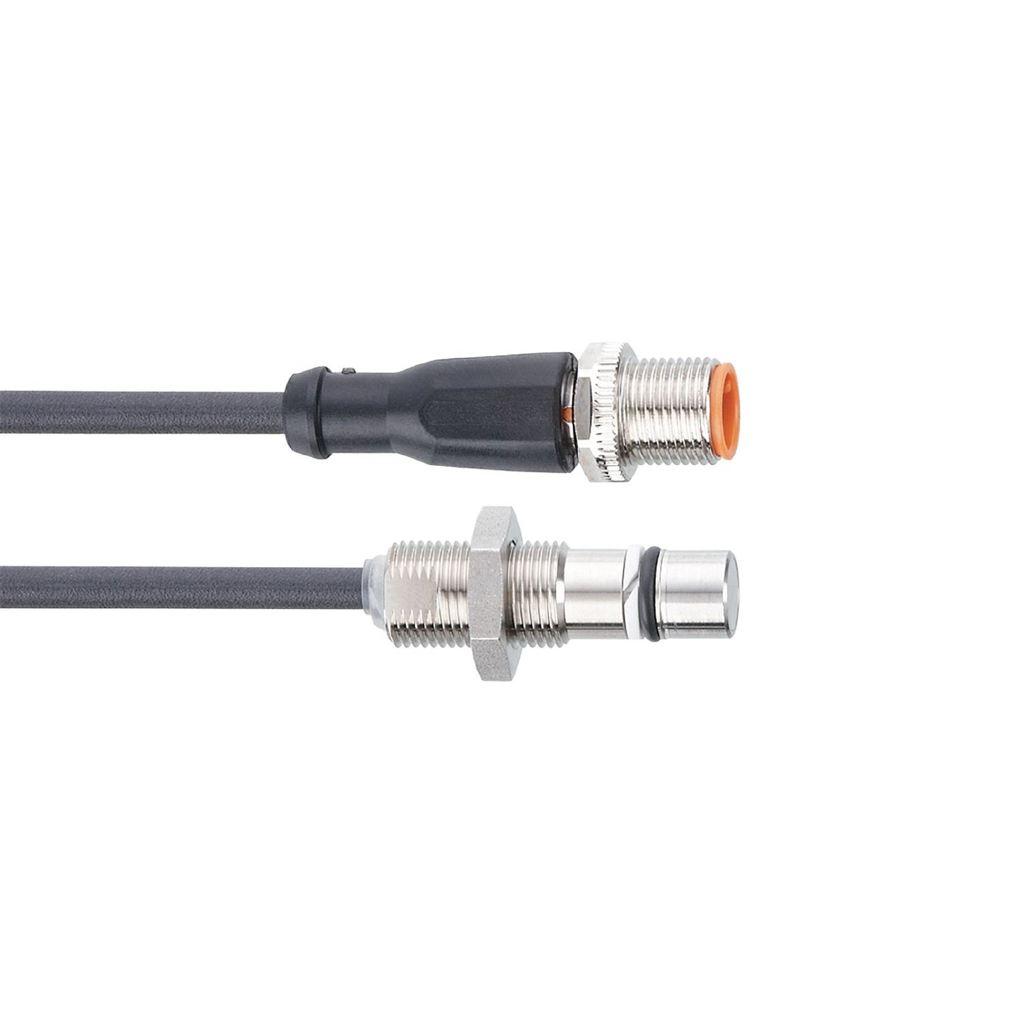 ifm MFH215 Proximity Sensor