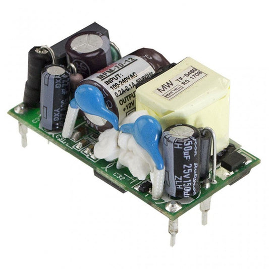 MFM-10-3.3 Mean Well Switching Power Supply