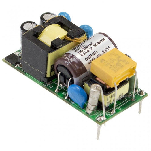 MFM-15-3.3 Mean Well Switching Power Supply