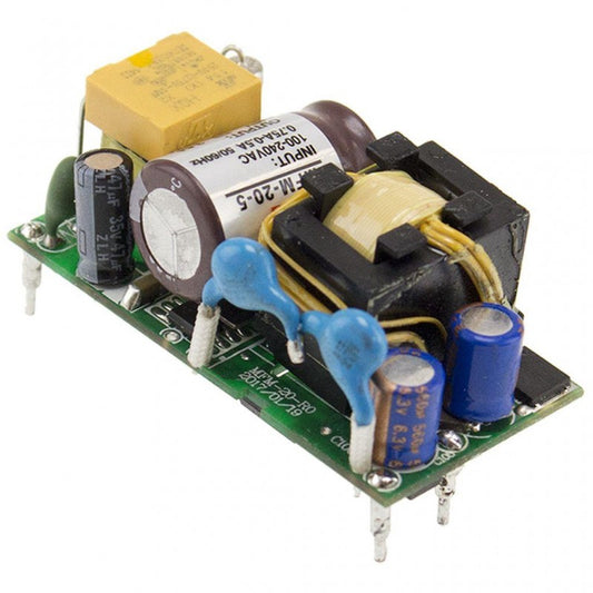 MFM-20-3.3 Mean Well Switching Power Supply