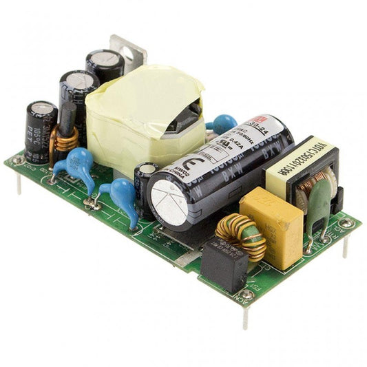MFM-30-3.3 Mean Well Switching Power Supply