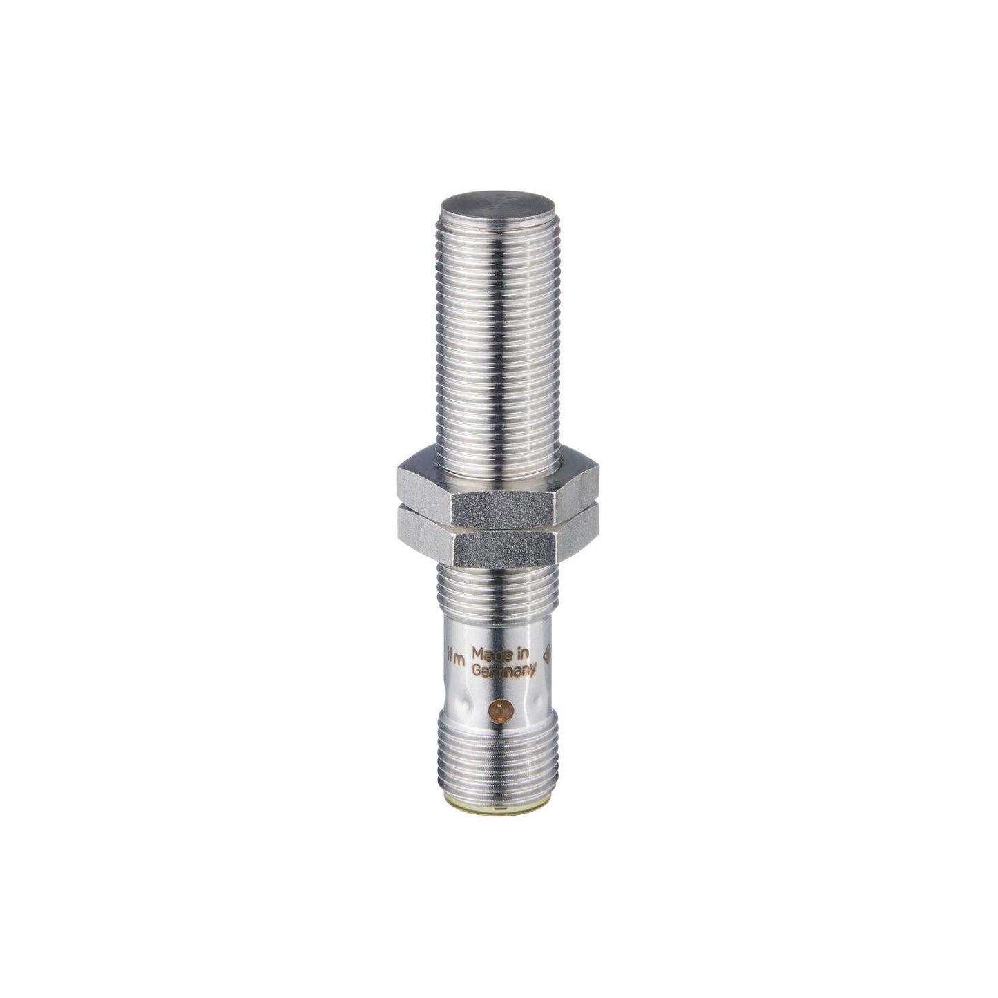 ifm MFT202 Proximity Sensor