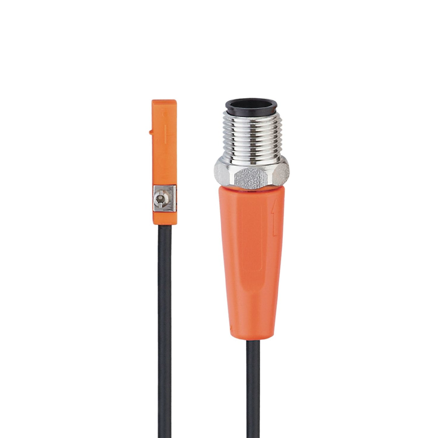 ifm MK5111 Proximity Sensor
