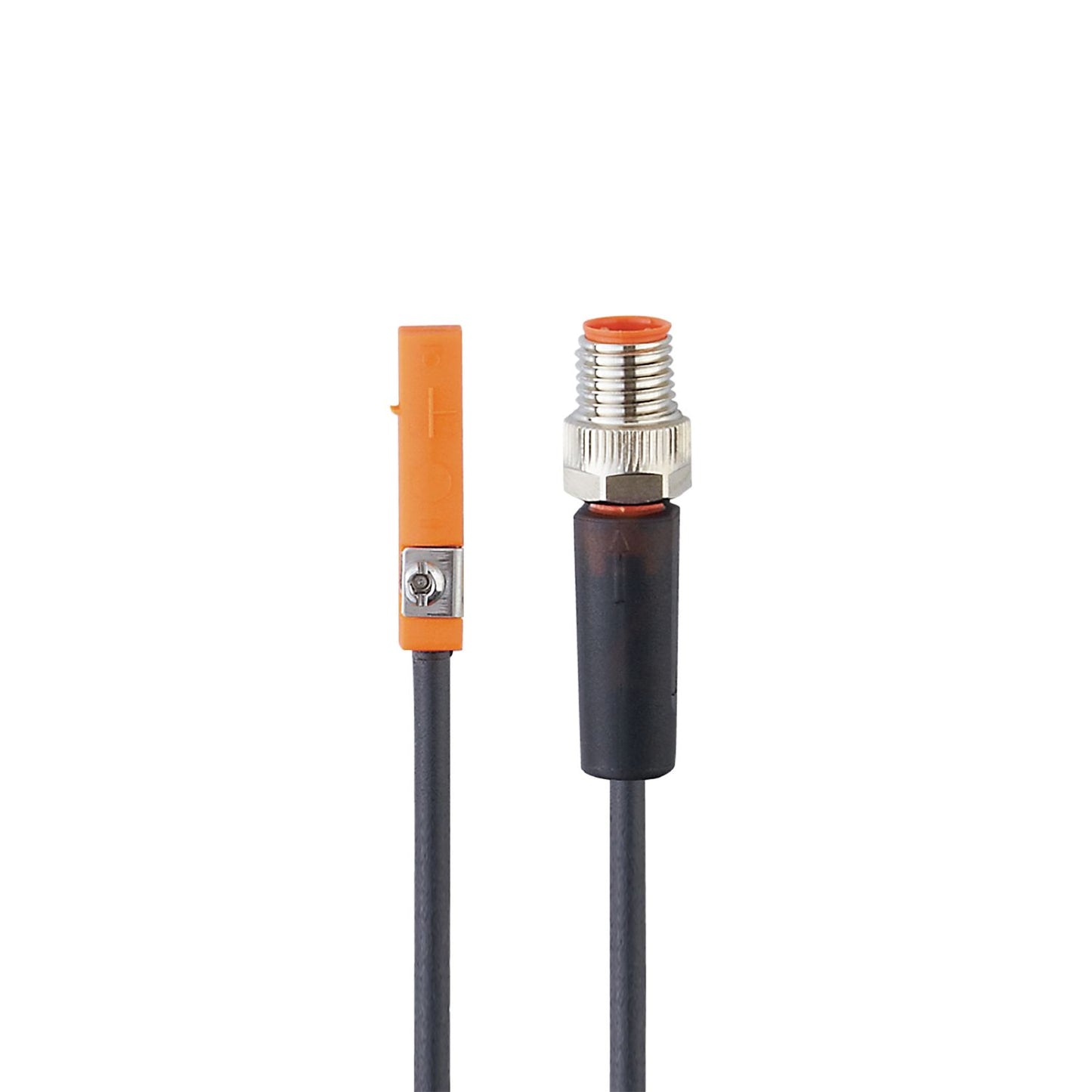 ifm MK5152 Proximity Sensor