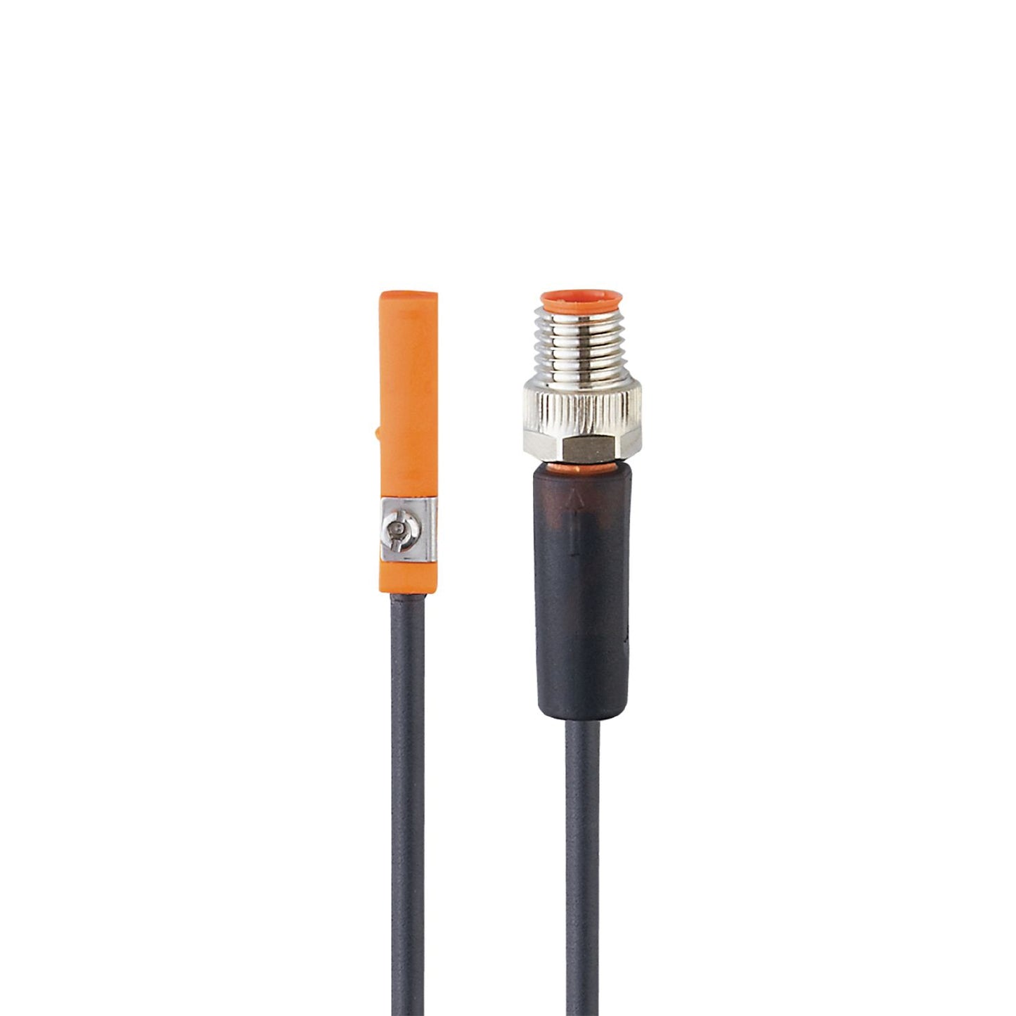 ifm MK5159 Proximity Sensor