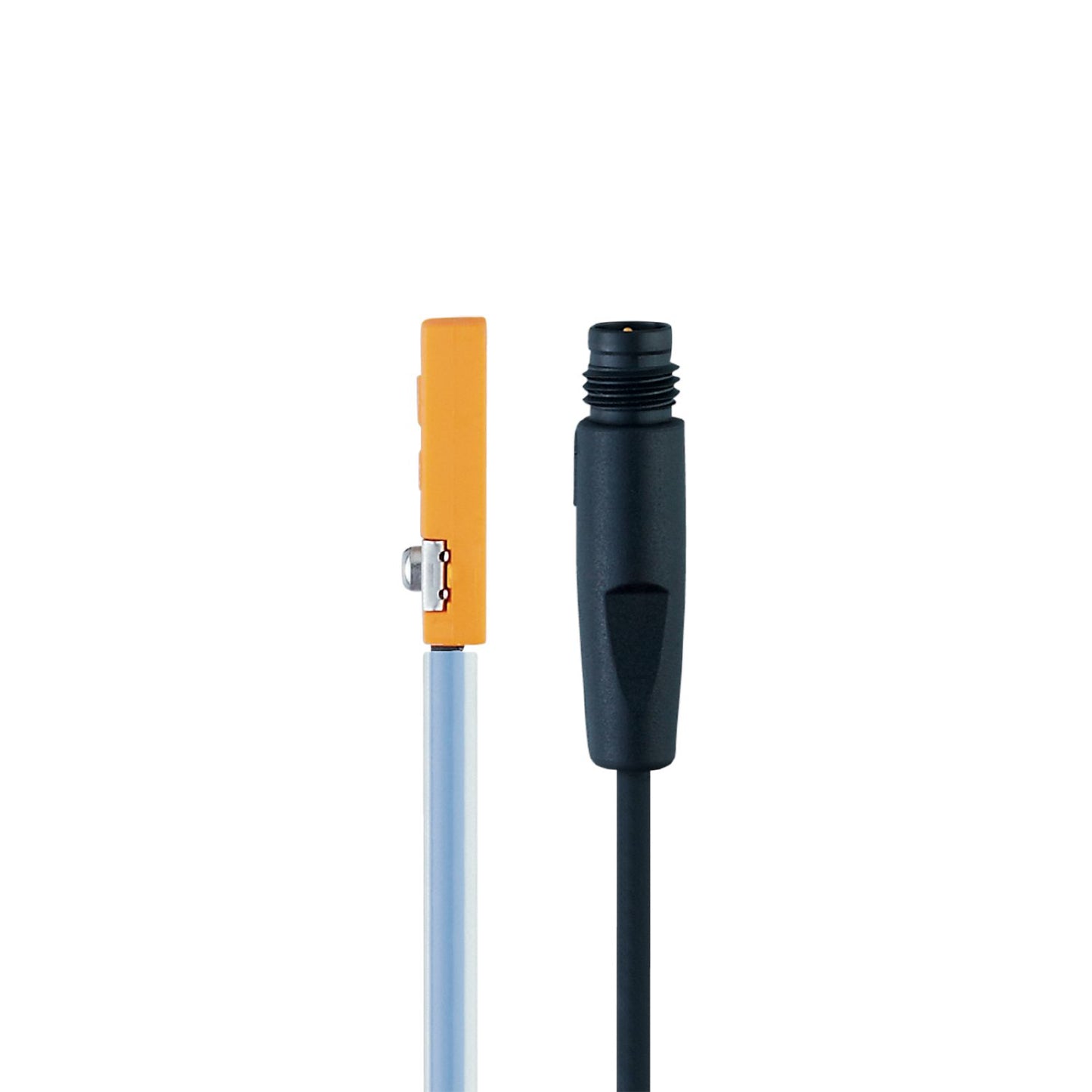 ifm MK5192 Proximity Sensor