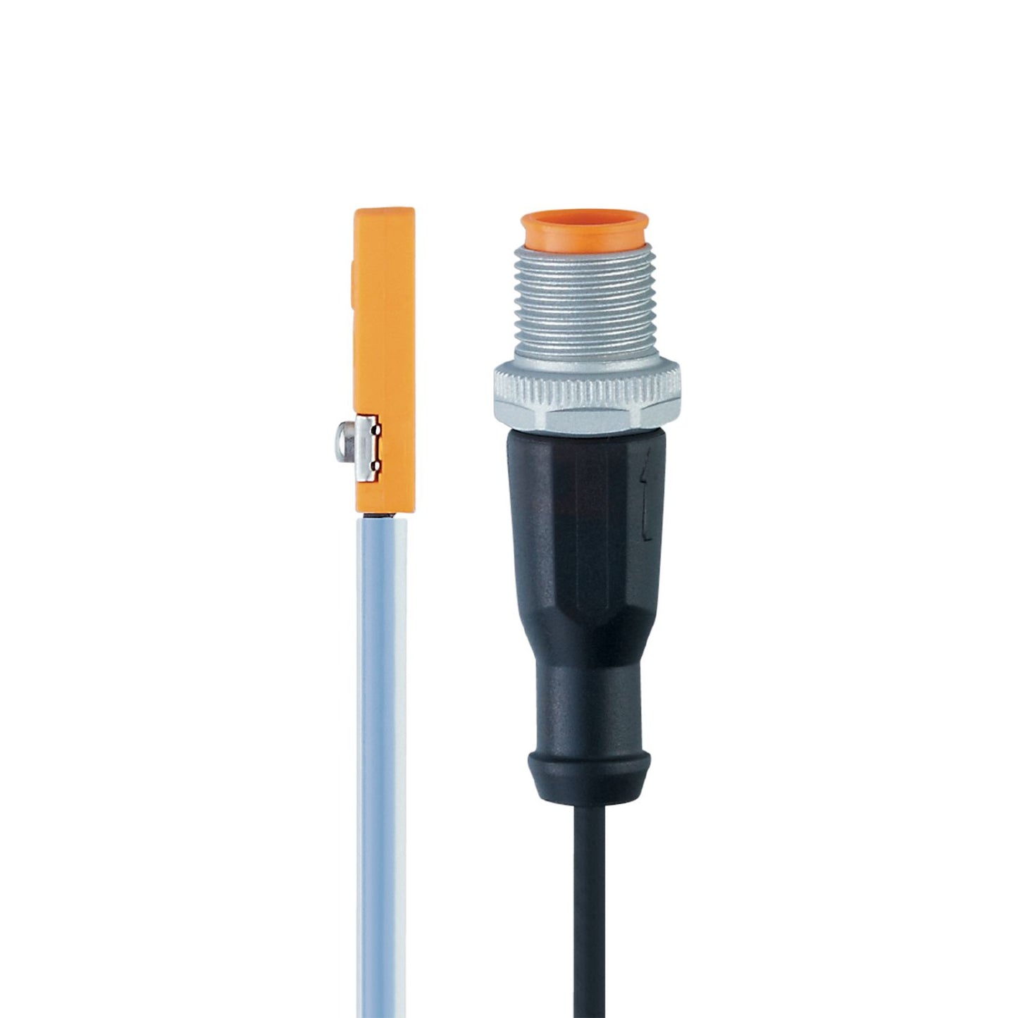 ifm MK5214 Proximity Sensor