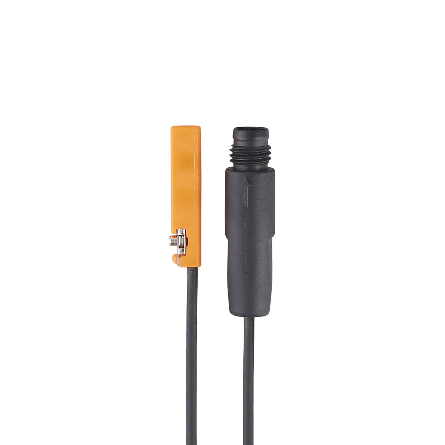 ifm MK5308 Proximity Sensor