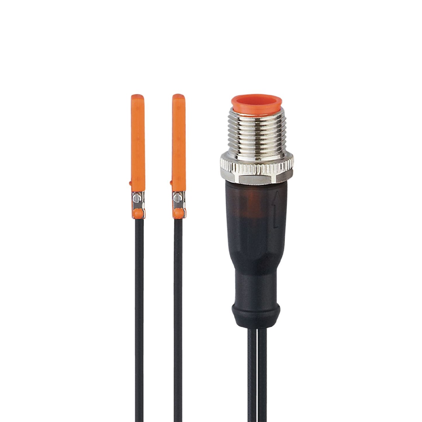 ifm MK5351 Proximity Sensor