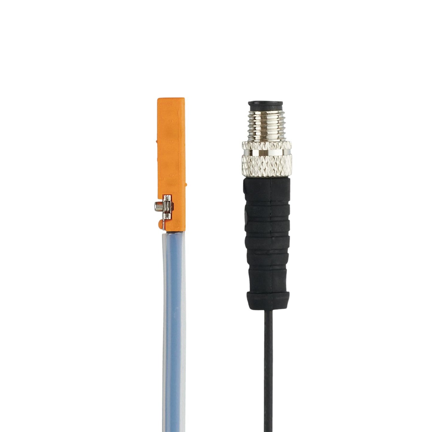 ifm MK5354 Proximity Sensor