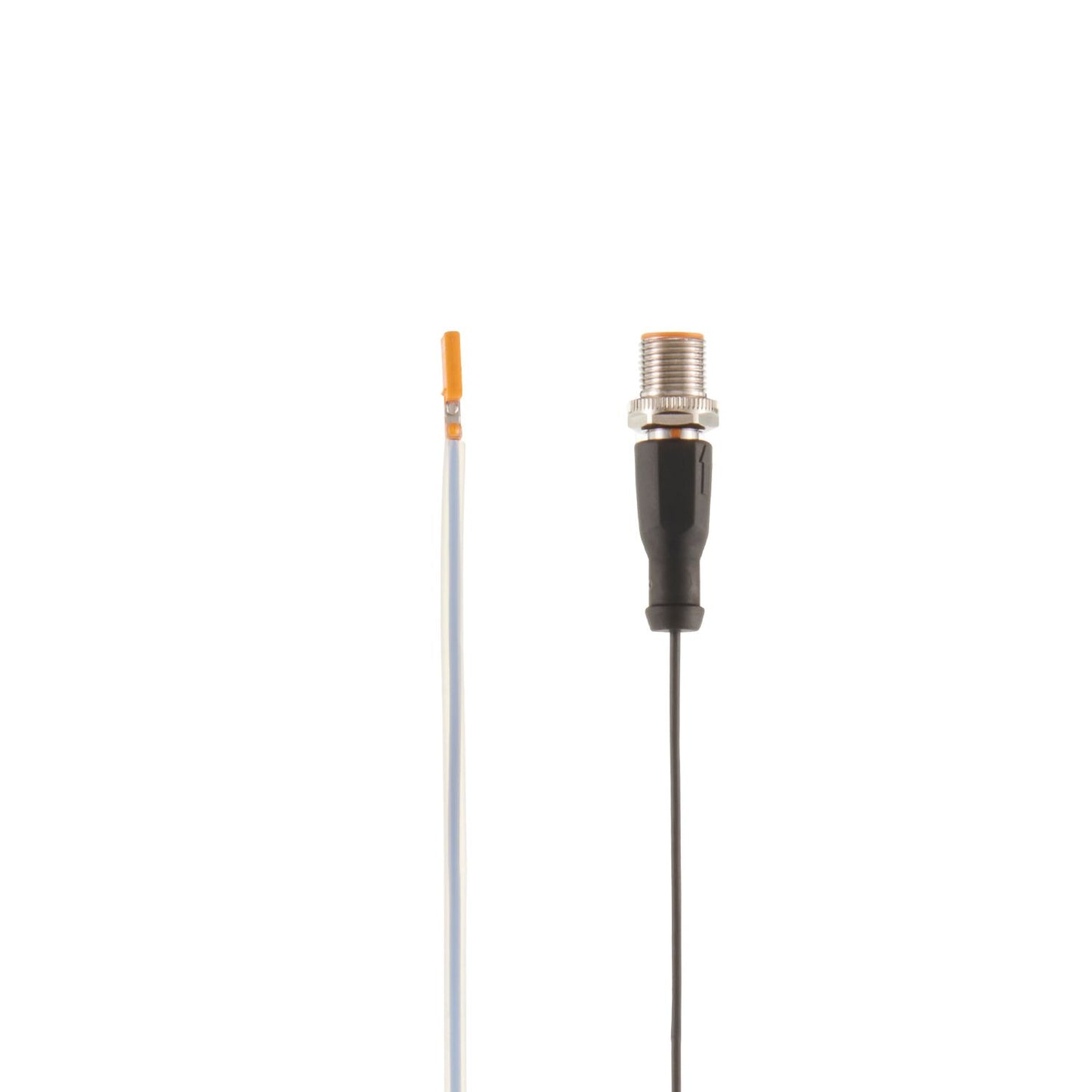 ifm MK5372 Proximity Sensor