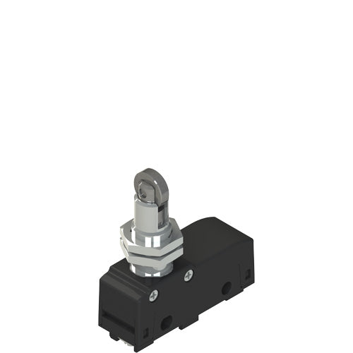 Pizzato MK V12D17 Limit Switch