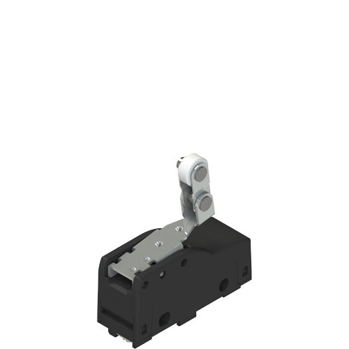 Pizzato MK V11D47 Limit Switch