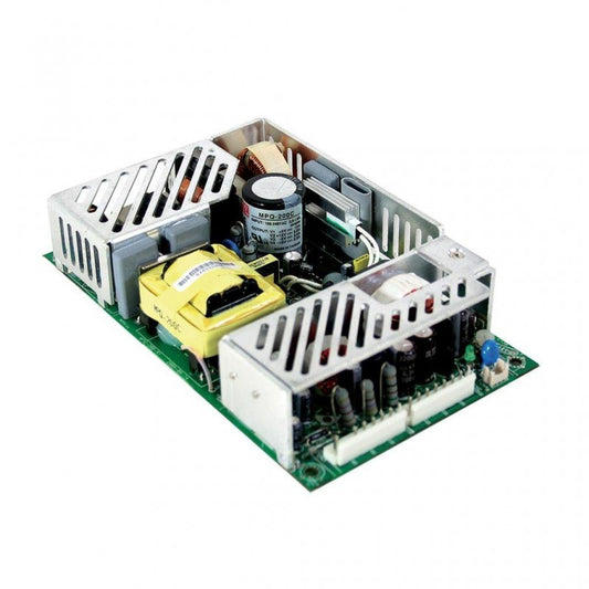 MPQ-200B Mean Well Switching Power Supply