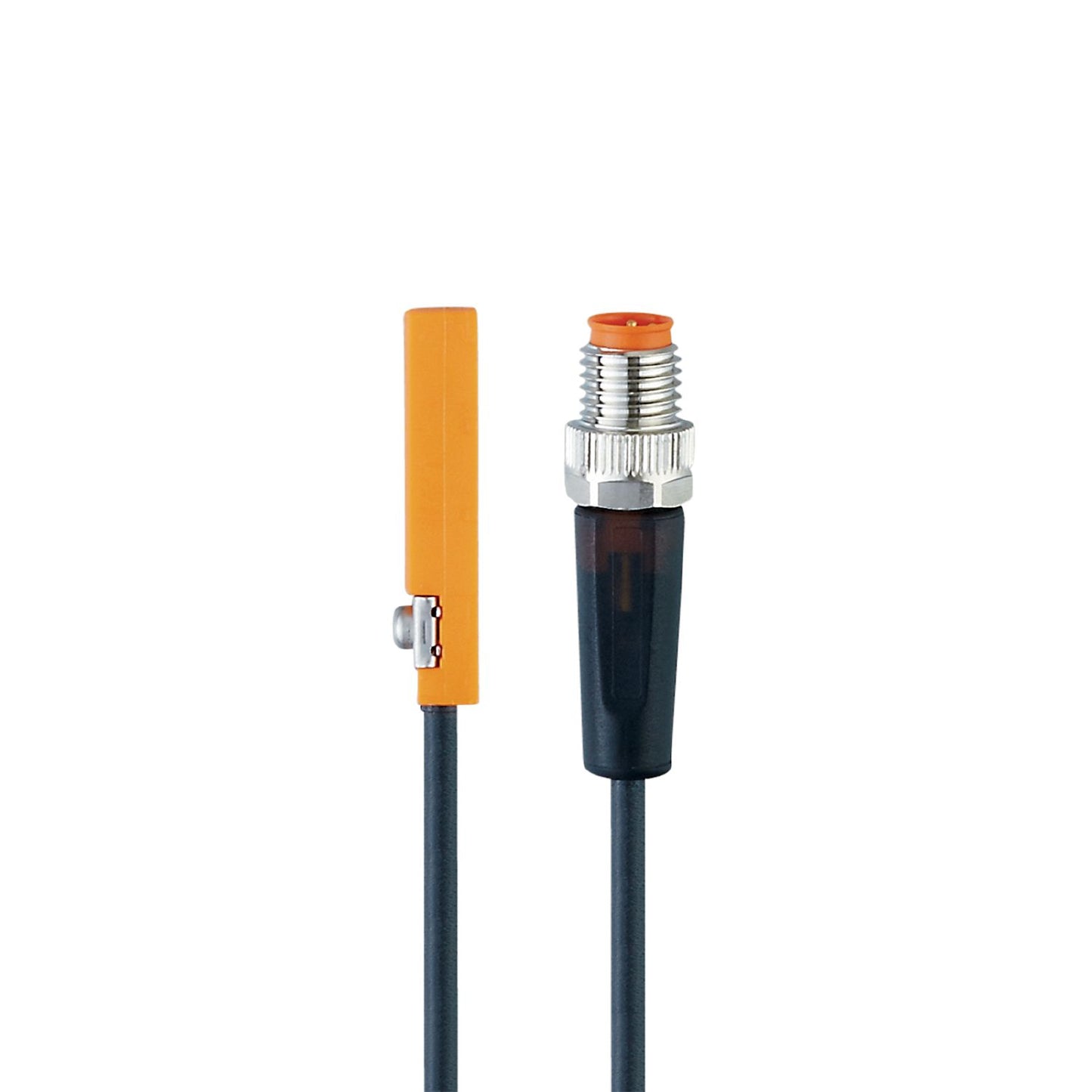 ifm MR0102 Proximity Sensor