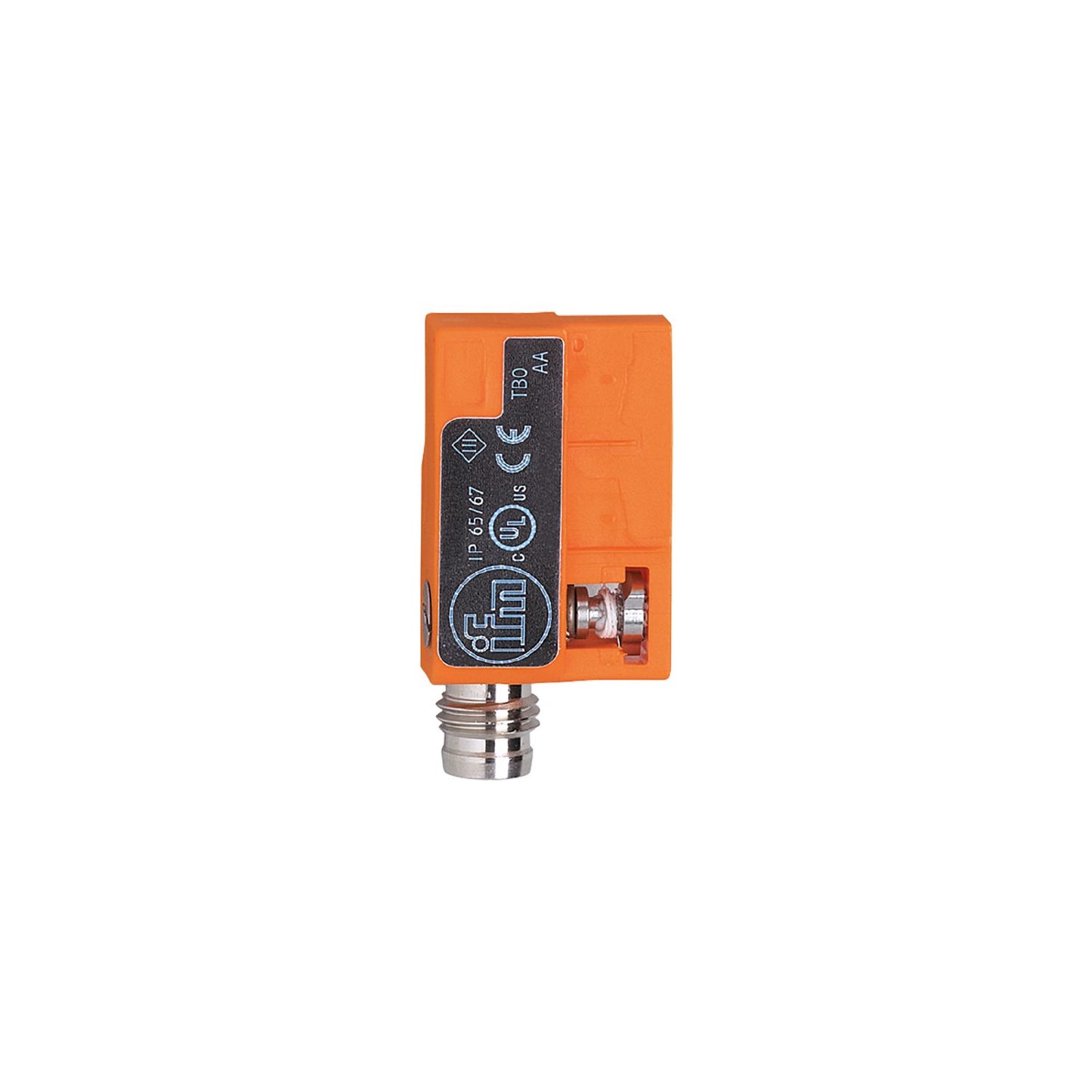ifm MR0902 Proximity Sensor