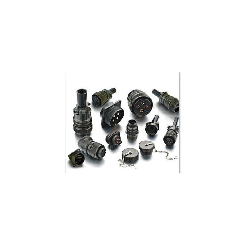 Omron MS3108E32-17S