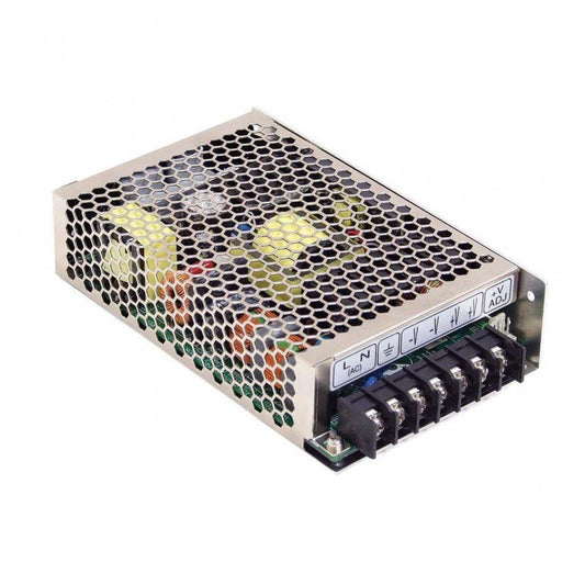 MSP-100-15 Mean Well Switching Power Supply
