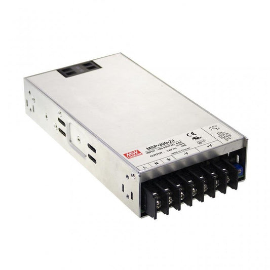 MSP-300-15 Mean Well Switching Power Supply