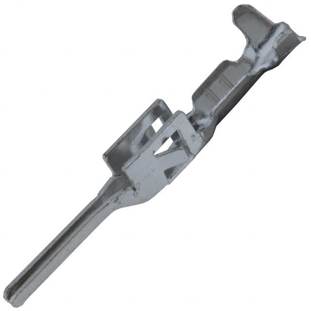 Te-connectivity 1-794613-0