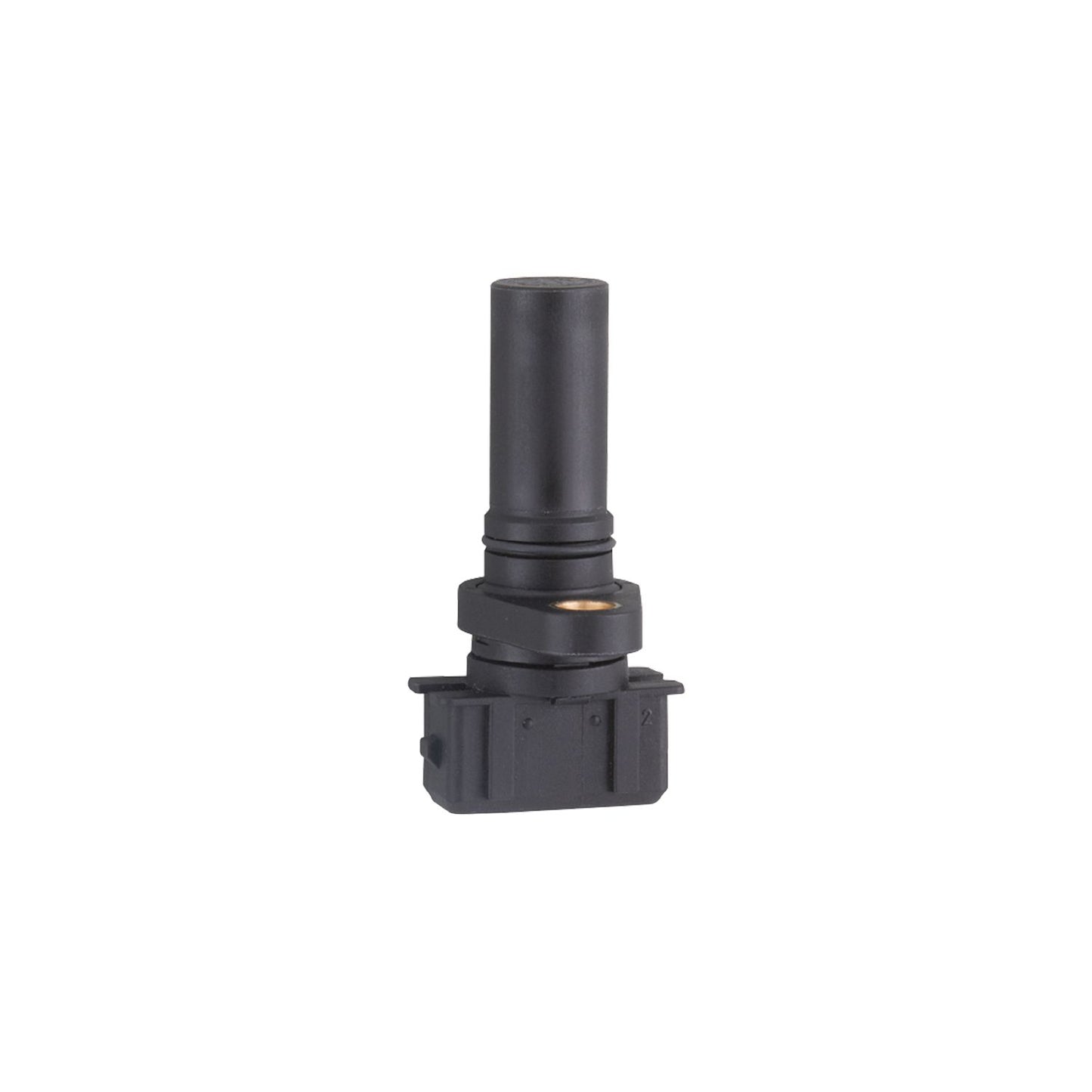 ifm MX5004 Proximity Sensor