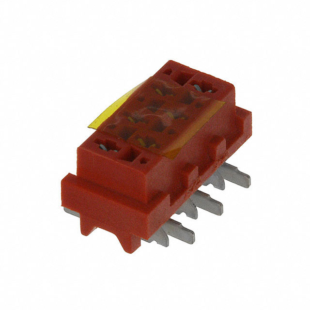 Te-connectivity 7-188275-6