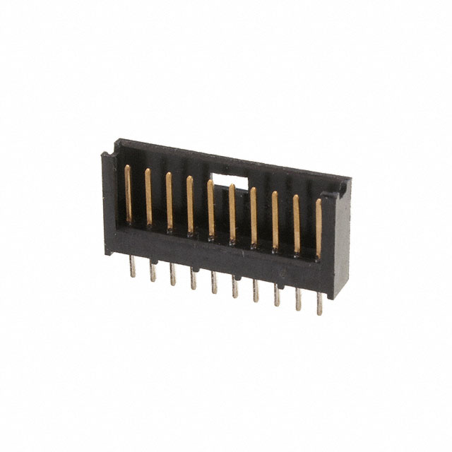 Te-connectivity 280374-2