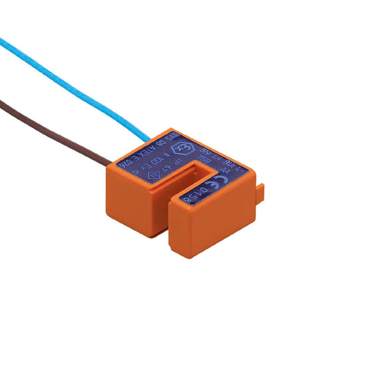 ifm N7S23A Proximity Sensor
