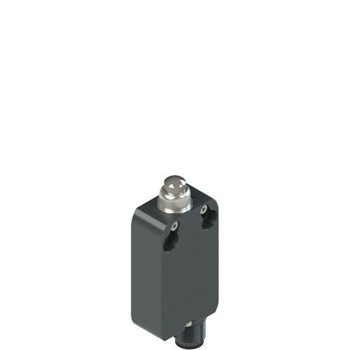 Pizzato NA B110AB-SMK Limit Switch