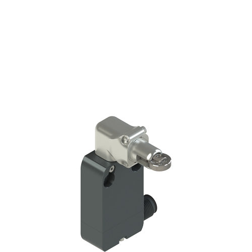 Pizzato NA B110BB-DMKW5 Limit Switch