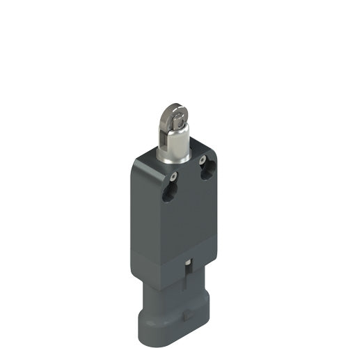 Pizzato NA B110BB-SAK Limit Switch