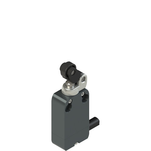 Pizzato NA B220CB-DN2 Limit Switch