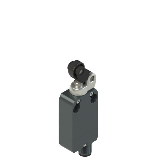Pizzato NA B110CB-SMK Limit Switch