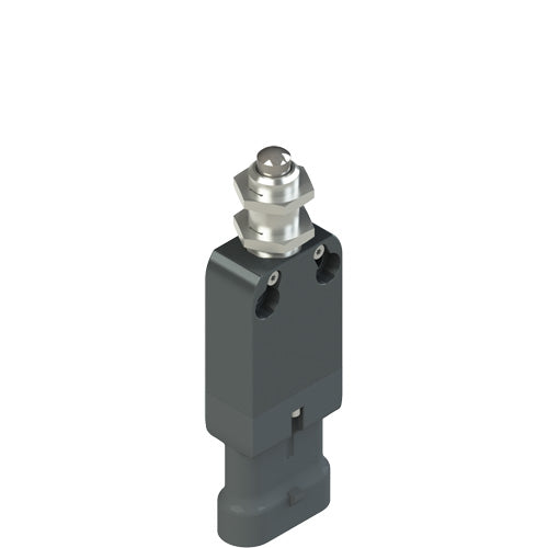 Pizzato NA B110EB-SAK Limit Switch
