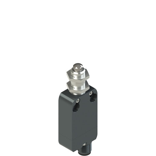 Pizzato NA B110EB-SMK Limit Switch