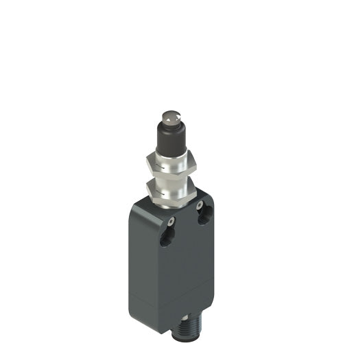 Pizzato NA B110EE-SMK Limit Switch